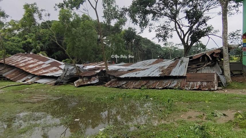 patuakhali_1.jpg