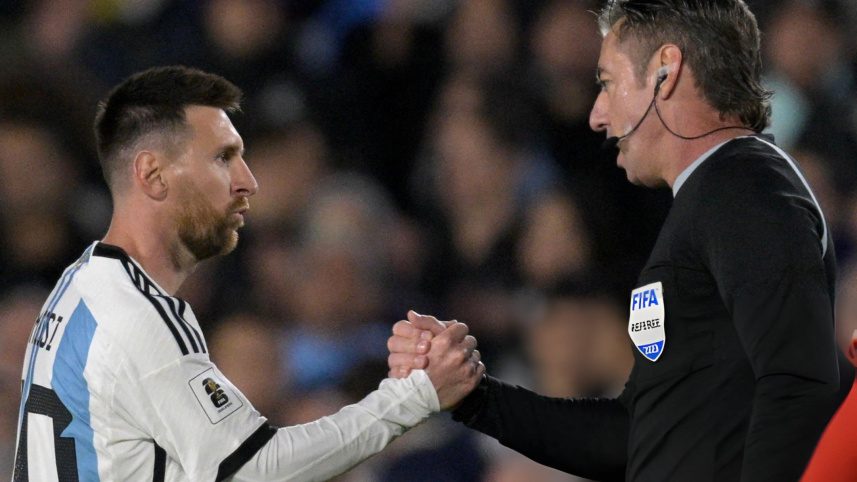 messi_and_klaus.jpg