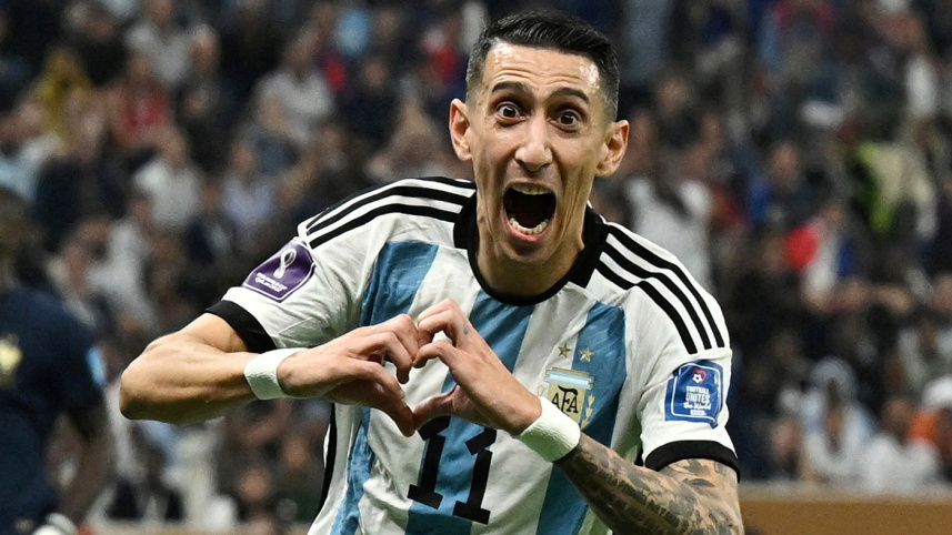 di-maria.jpg
