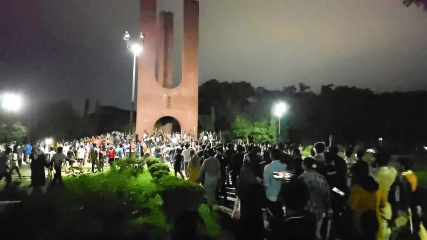 ju_protest.jpg
