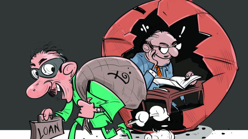 loan_defaulters.jpg