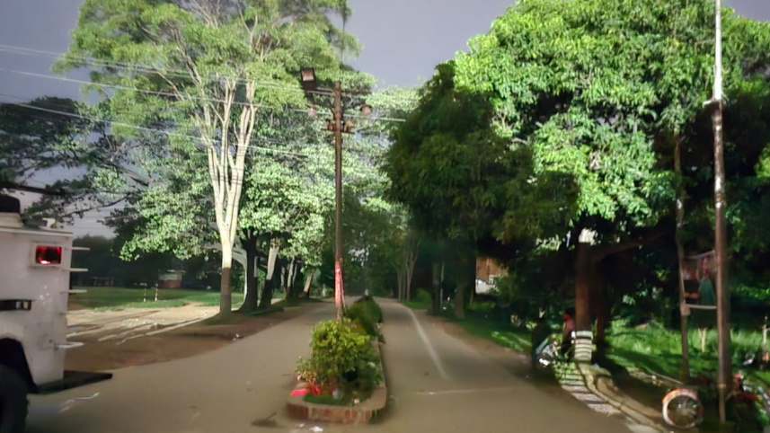 জাবি.jpeg