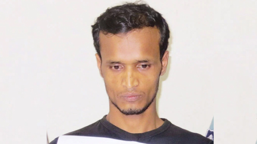 firoz-01.jpg