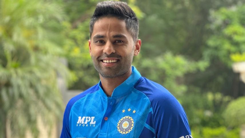 suryakumar-yadav.jpg