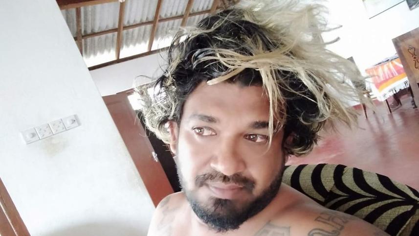 dhammika_niroshana.jpg