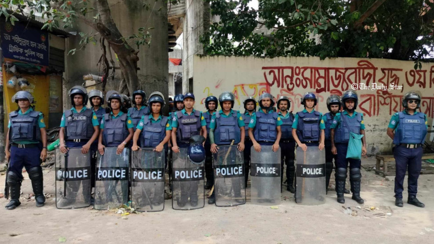 du_campus.jpg