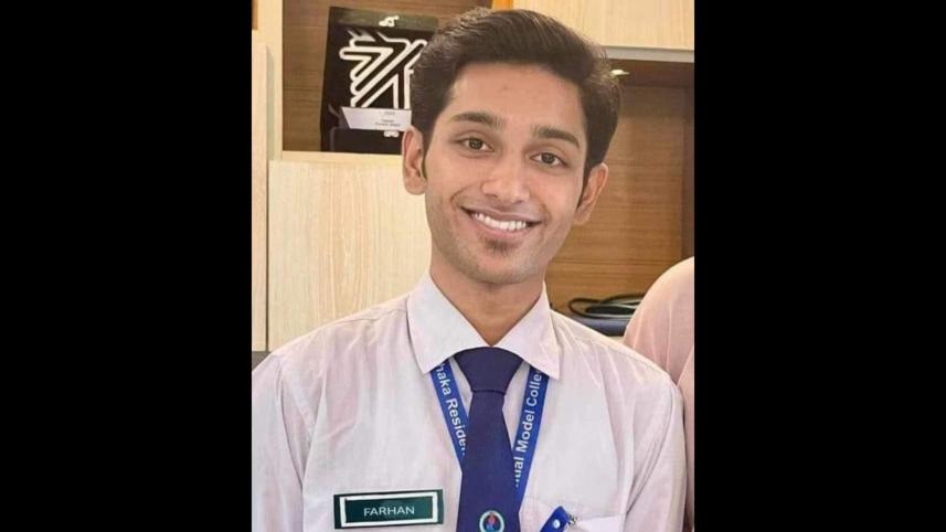 farhan.jpg
