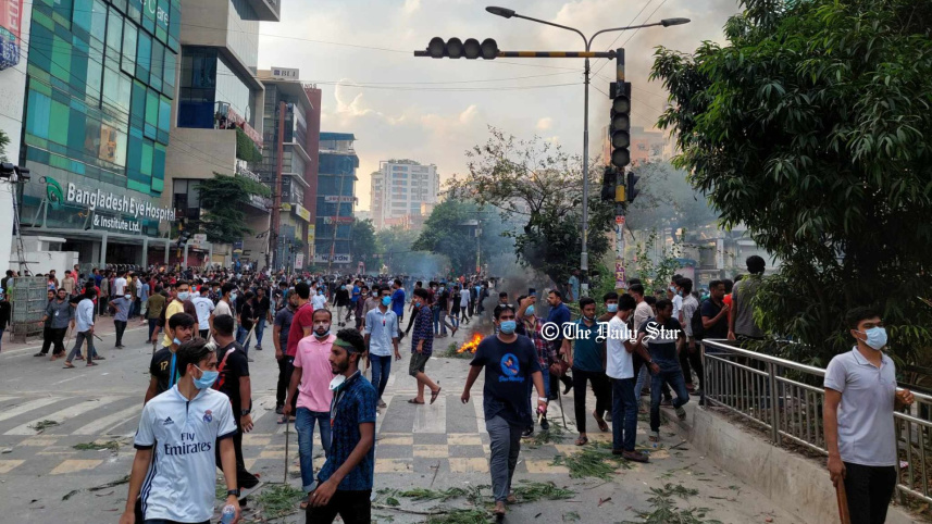 satmasjid_road.jpg