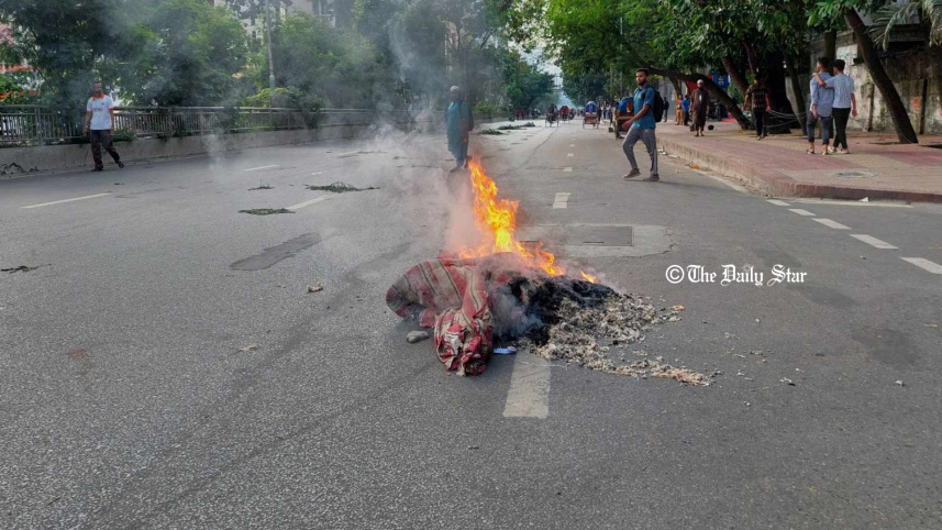 satmasjid_road_2.jpg