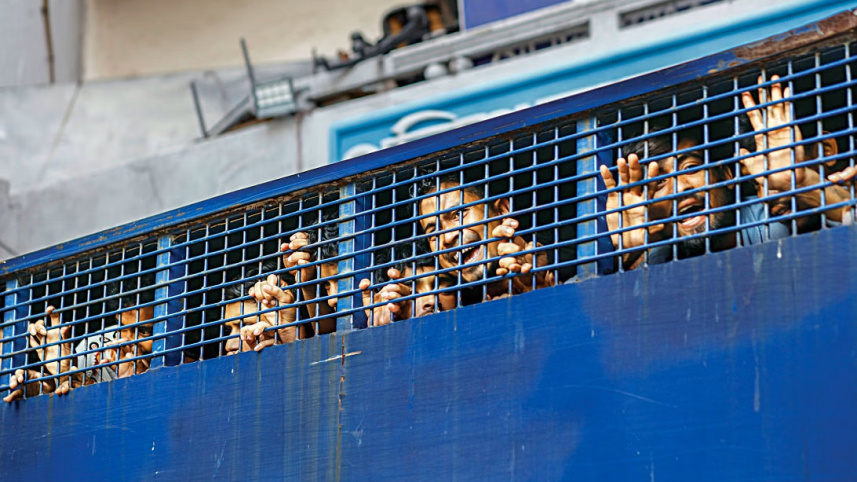 arrested.jpg