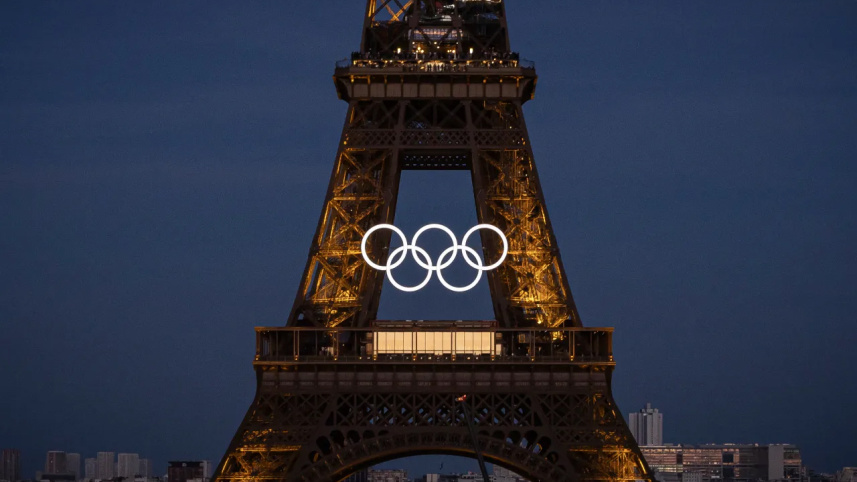 olympic-2024.jpg