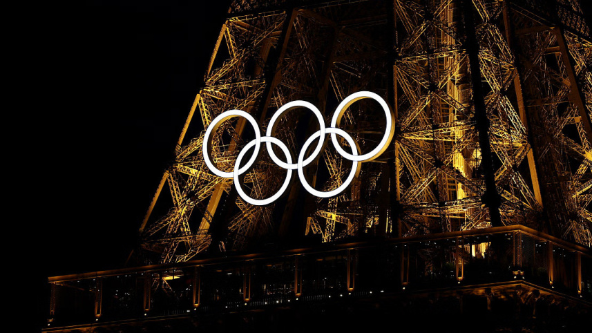 olympic.jpg