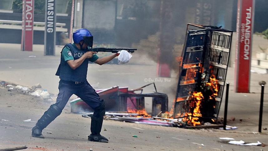protest_anisur_rahman.jpg