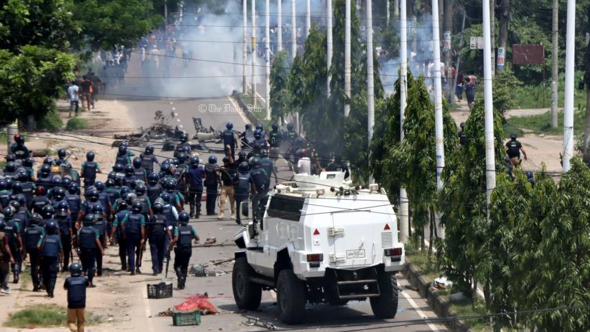 sylhet_quota.jpg