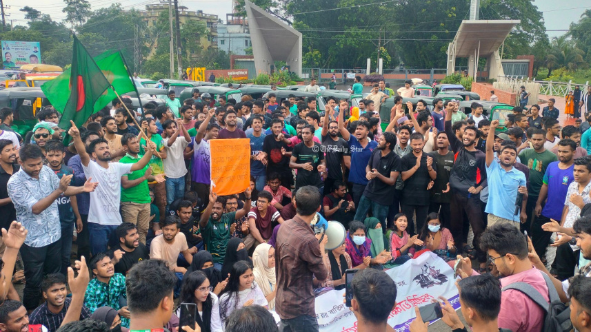 sylhet_quota_3.jpg