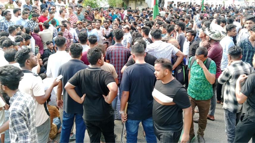 sylhet_quota_4.jpg