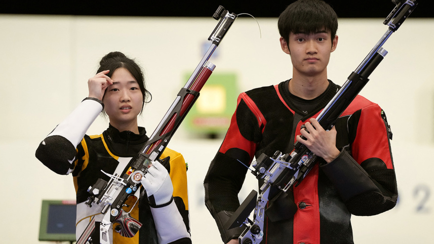 china.jpg
