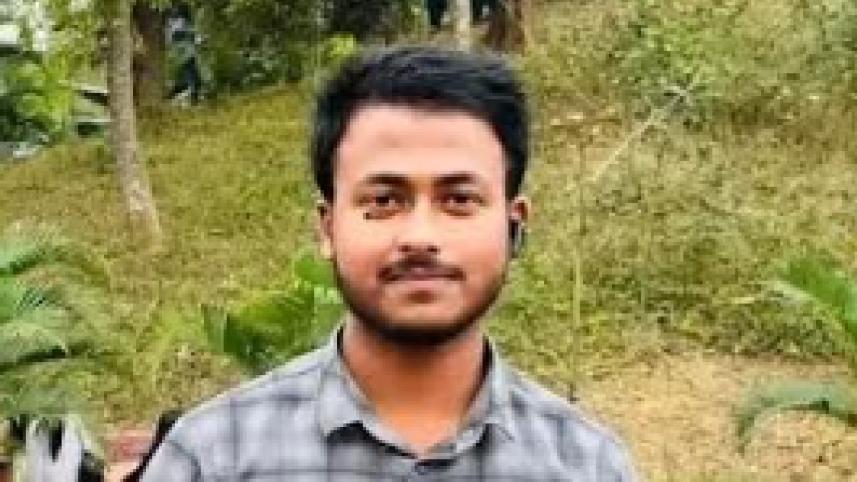 rayhan-01.jpg
