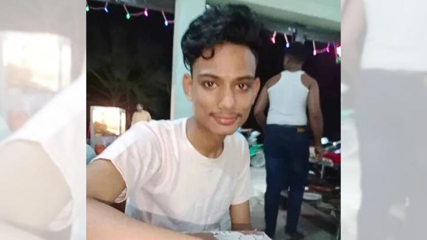 akash_1.jpg