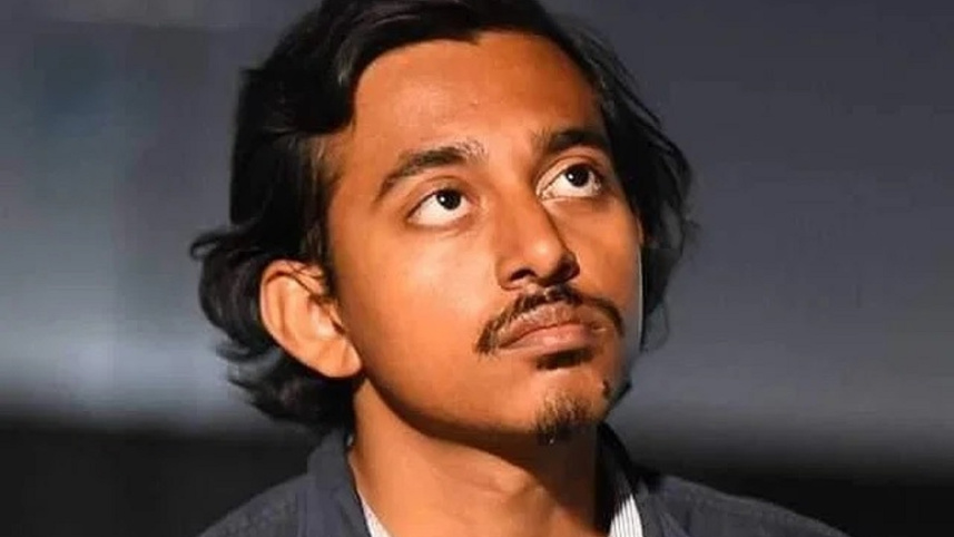 ju_arif.jpg