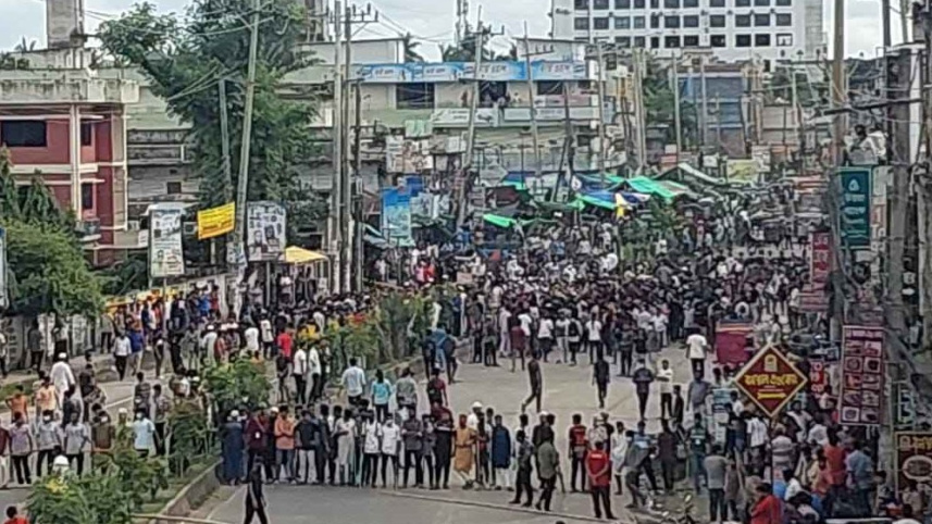 নোয়াখালী.jpg