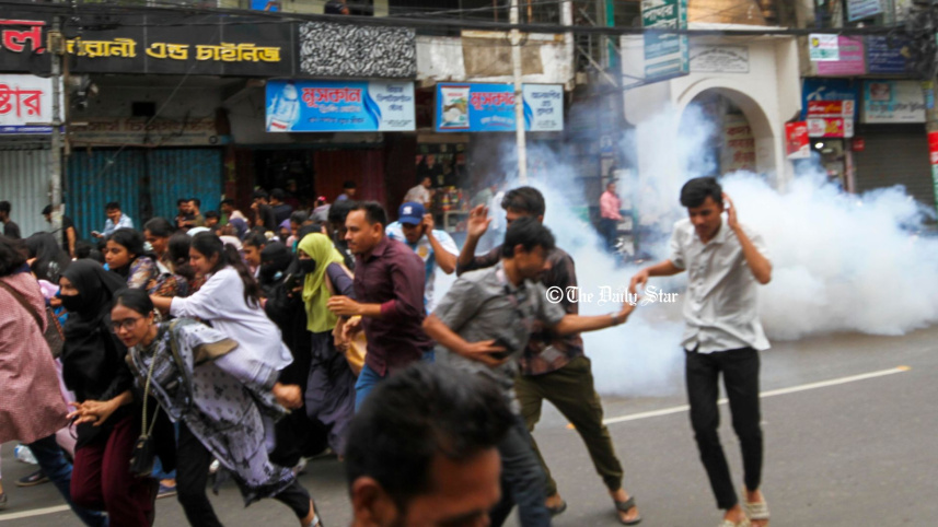 protest_at_ctg.jpg