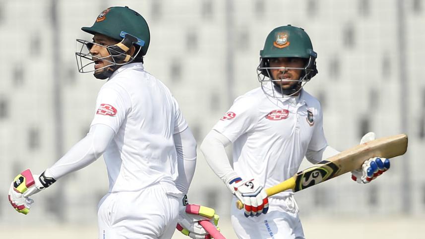mushfiq-mominul.jpg