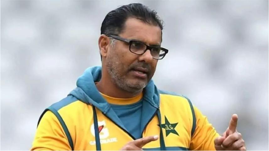 waqar.jpg