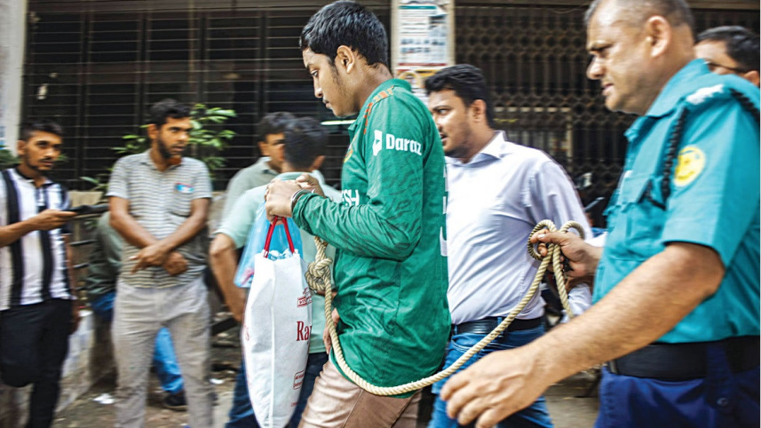 ফাইয়াজ