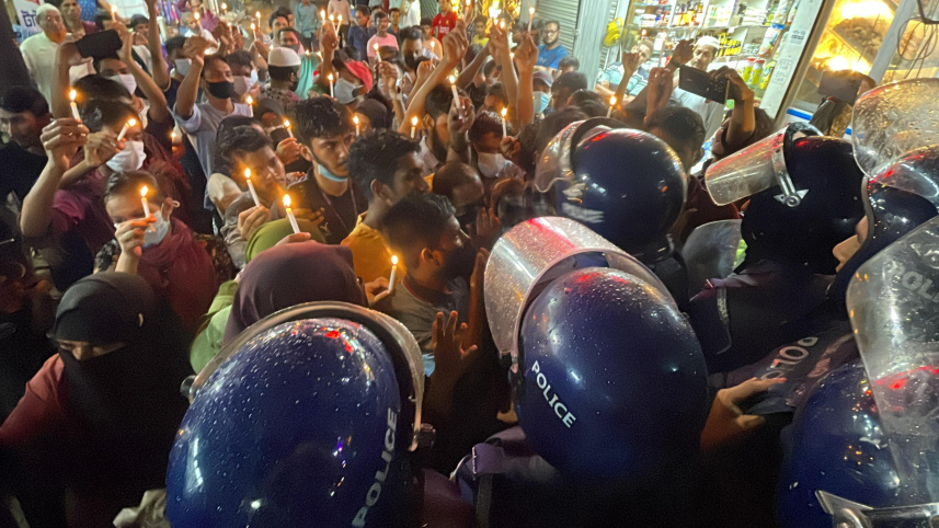ফেনী.jpg