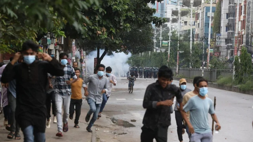 protest_in_uttara.jpg