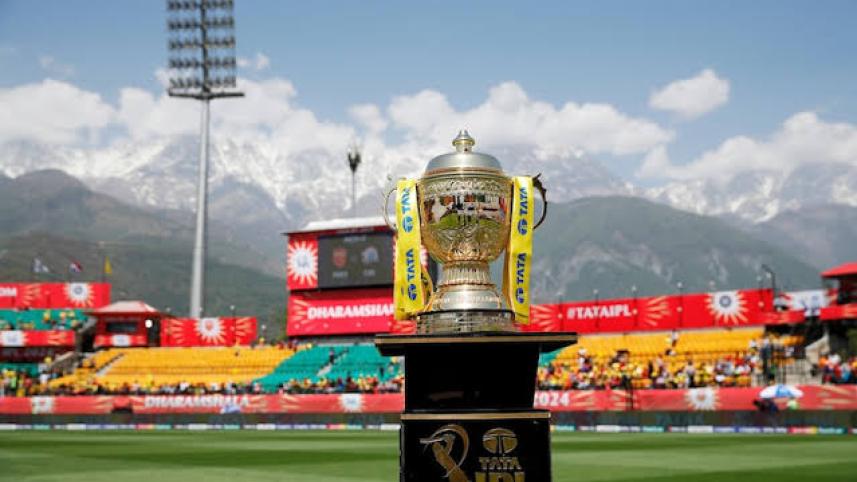 IPL