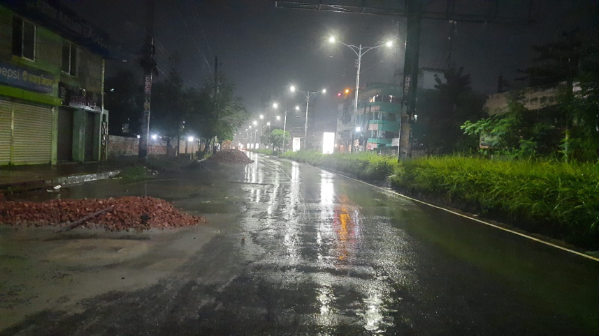 খুলনা.jpeg