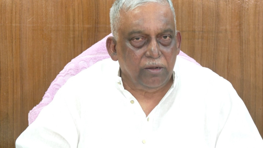 kamal.jpg