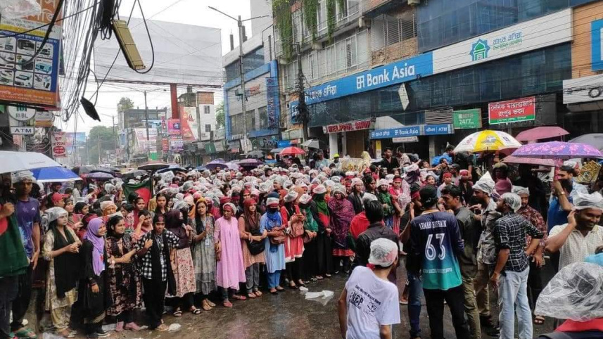 rangpur_protest_3824.jpg