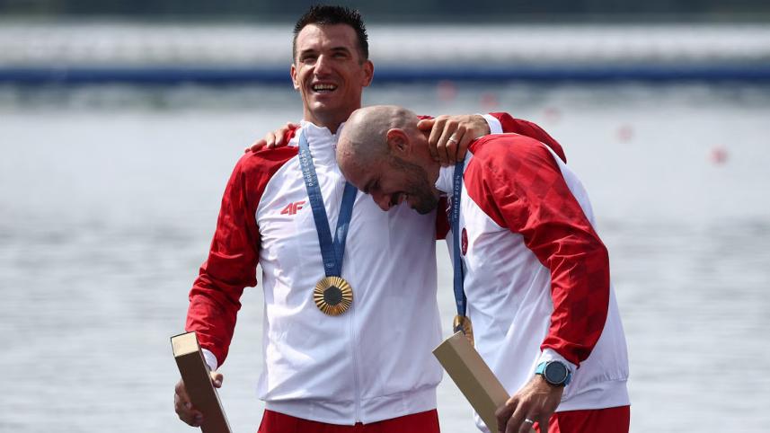 rowing.jpg