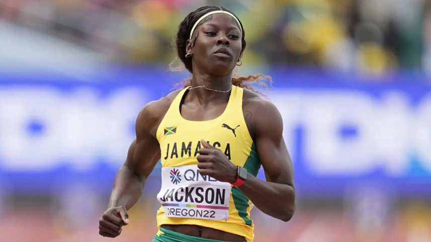 shericka-jackson.jpg