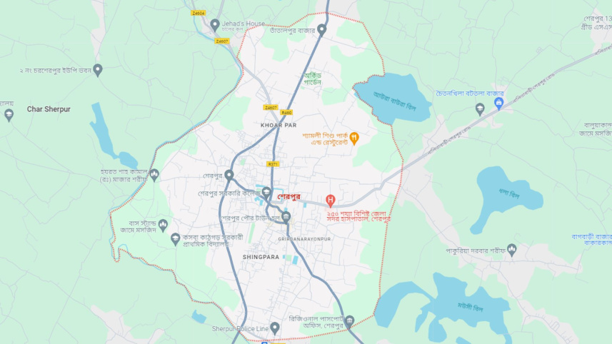sherpur.jpg