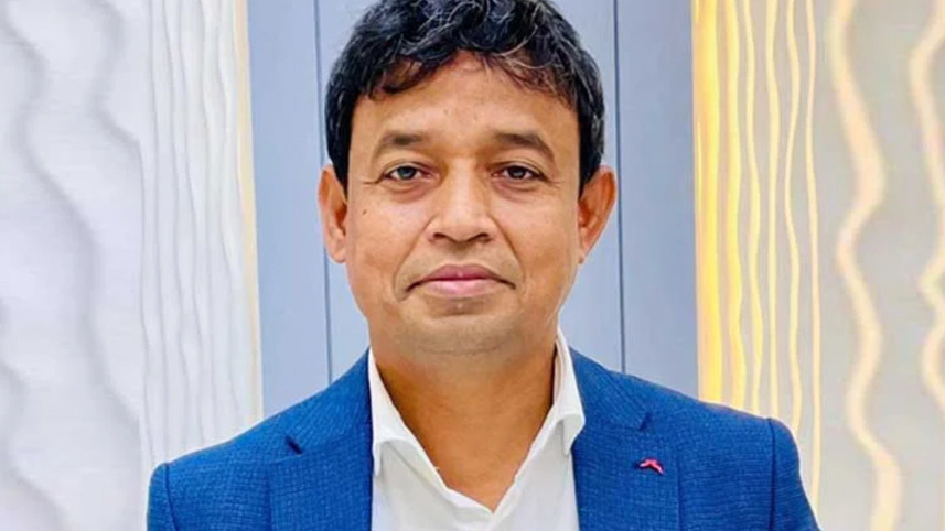 হারুন.jpg