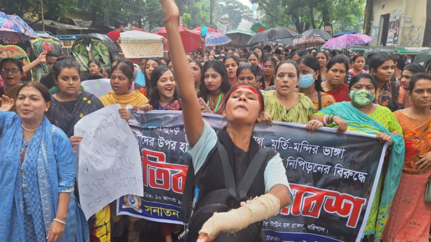 barisal.jpg