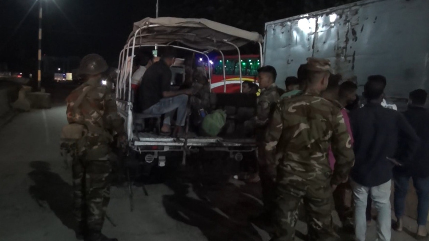 brahmanbaria_drug_recover_10.08.2024_pic_03.jpg
