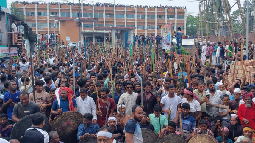 kotalipara_awami_league.jpg