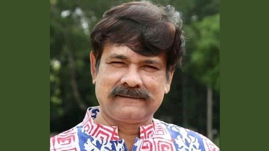 rashid-askari-20240724101644.jpg