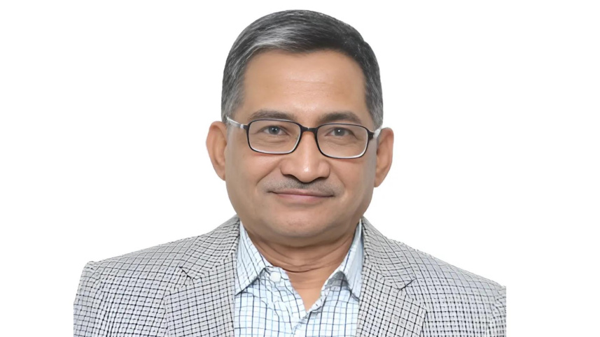kazi_shahidullah-1.jpg