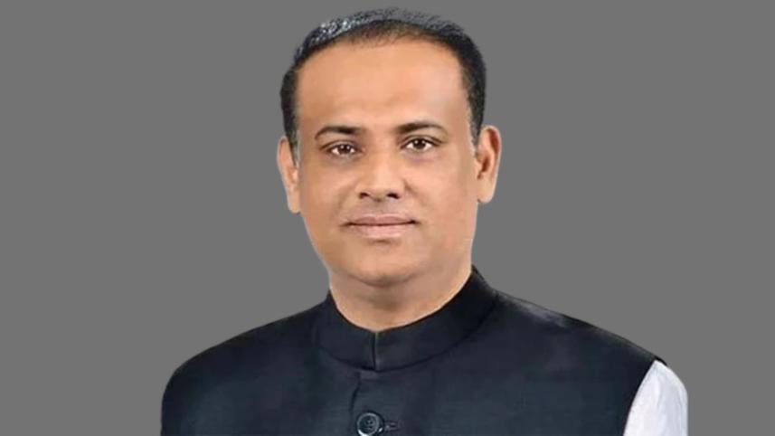 saifuzzaman.jpg