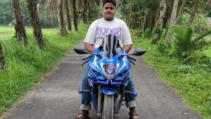 faridpur_pic-02_1.jpg