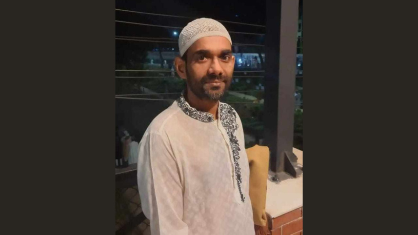 garments_worker_shah_alam.jpg