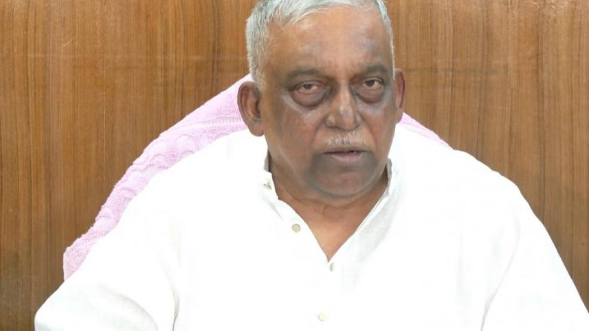 kamal.jpg