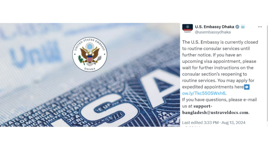 us_embassy.jpg