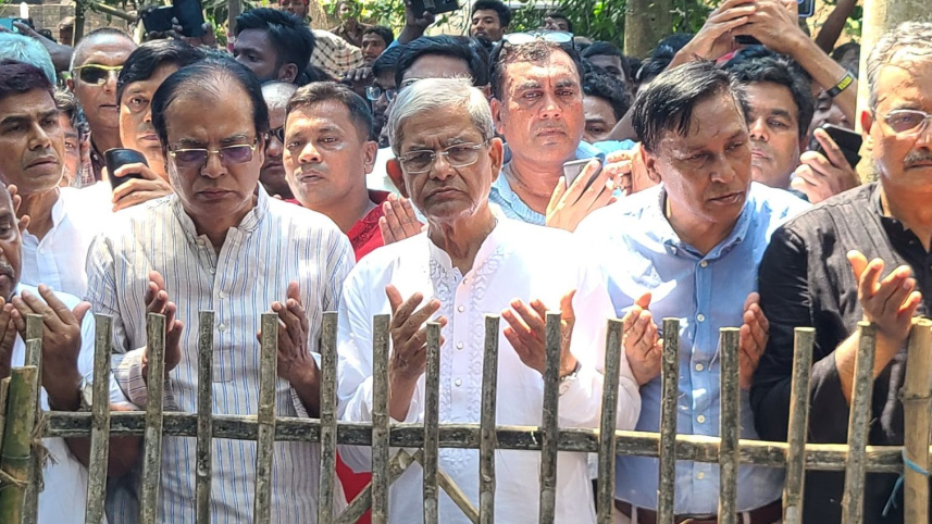 ফখরুল.jpg